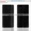 scales pattern flip pu leather case cover for lg g3 g4 306g g2 g1 g5