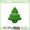 Wholesale Christmas Gift - Silicone Christmas Tree Shaped Cake Mold