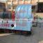 Made in China wood veneer crusher machine price,wood chip crusher machine price