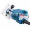 Best quality of the dongcheng 350w wood trimmer