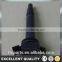 Ignition Coil 90919-02239 for Lexus