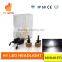 Factory Fanless Bright Led H1 Led Headlights for Car Head Light With Wholesale