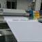 pneumatic roller transfer printing machine for roller textile fabric, garments,sheets and t-shirts.