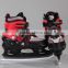 Best sales with better quality Non-adjustable Ice skates ice hockey skates ice hockey inline skates
