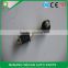 auto spare parts balance tie rod end for saic gm chevrolet N300 wuling zhiguang/rongguang/changan /chery