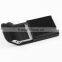 metal credit card wallet, credit card id card holder