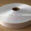Huzhou 2015 Polyester Satin Ribbon in Appeal