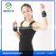 Aofeite Medical Orthopedic Wrist Brace/Wrist Band/Wrist Support