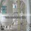 wheat flour milling machine, rice flour milling machie