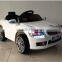 12V Electric toy car|baby battery ride on car with remote |rocking