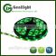 Red/Blue/Green/ Cool/Warm White SMD 3528 Led Strip Lights