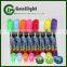5mm Colorful Fluorescent Liquid Chalk Marker Pen Water Based Marker Pen