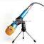 mic stand, youtube video microphone stand