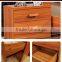 PU Headboard Bedroom Sets Decorating