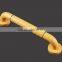 Simple Design High Quality Bathroom Grab Bar for elder people