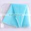 TPU Bag Cream Decor Tool Silicone Decoration Bags