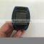 Mini GPS Tracker Watch For Kids SOS Emergency Anti Lost Smart Mobile Phone App Bracelet Wristband Two Way Communication gps101