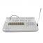 GOIP GSM VOIP 32 Channel Quadband Antenna GOIP-32