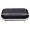 Hot selling vehicle gps tracker LK208 service platform for smart phone