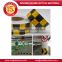 Pressure Sensitive Reflective Checkered Tape For Truck