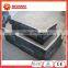 Colorful Culture Stone Panel For Wall