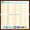 PVC Profile Cold Lamination Film Roll