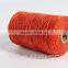 farm electric fence polywire, ploytape