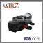 Sailflo 2016 agriculture water sprayer parts pump