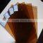4mm 5mm 6mm 8mm reflective glass panels with factory price