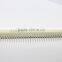 Din 41612 Row 2 64pins Stright Euro connector female