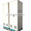 Full amada machinery sheet metal waterproof outdoor cabinets