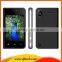 Cheap Used Phone 3.5inch Big Screen Dual Sim Camera Bluetooth Arabia In The Mobile Phone Deals K13