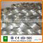 High Quality Electric Galvanized Binding Wire from China Alibaba