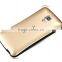 2014 New arrival iface mall Case For Xiaomi 4, Anti Shock Hybrid Glossy Protective Cover for Xiaomi 4