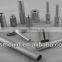 Hot brass cnc machining parts