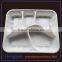 Plastic Tray for Cookie/ Biscuit Tray Package/blister Tray