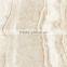 2016 Hot Sale Full Polished Glaze Floor Tile With Competitive Price