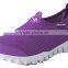summer sports shoes, slip on sneakers, cool mesh running shoes