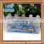 hot new product OEM plastic school ruler