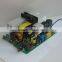 circuit of welding machine