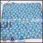 ZheJiang Province ShaoXing City Family Use Dampproof Camping Mat For Kids