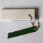 Survival Magnesium Flint Lighter Stone Fire Starter Camping Outdoor Hiking Tools