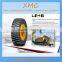 All steel radial truck tires china top brand tyre