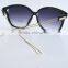 2016 Fashion acetate spectacles frame k8548