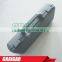 new 100% Sound Level Meter/TES-1357 Sound Level Meter