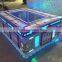 Fishing game arcade machine, shooting fish game,fish hunter arcade game