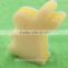 household kitchen and table washing sponge for kids scouring scrubber
