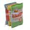 MULTI-PURPOSE NETTED SPONGES