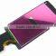 Original lcd touch screen for sony xperia z1 compact d5503 lcd digitizer assembly
