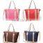 Baby mother bag,mommy baby bag,best baby bags